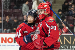 Windsor-Spitfires-vs-Sarnia-Sting-February-12-2026-In-Play-magazine-34