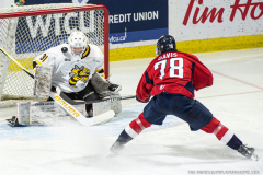 Windsor-Spitfires-vs-Sarnia-Sting-February-12-2026-In-Play-magazine-40