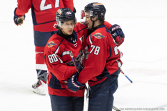 Windsor-Spitfires-vs-Sarnia-Sting-February-12-2026-In-Play-magazine-48