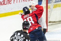 Windsor-Spitfires-vs-Sarnia-Sting-February-12-2026-In-Play-magazine-51