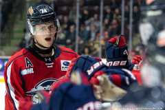 Windsor-Spitfires-vs-Sarnia-Sting-February-12-2026-In-Play-magazine-6