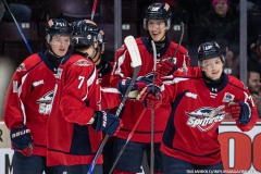 Windsor-Spitfires-vs-Sarnia-Sting-February-12-2026-In-Play-magazine-7