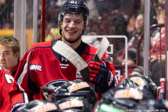 Windsor-Spitfires-vs-Sarnia-Sting-February-12-2026-In-Play-magazine-8