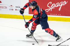 Flint-Firebirds-at-Windsor-Spitfires-February-16-2023-10