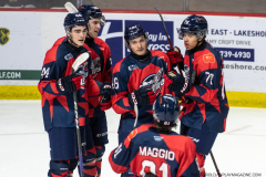 Flint-Firebirds-at-Windsor-Spitfires-February-16-2023-11