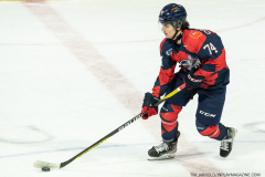 Flint-Firebirds-at-Windsor-Spitfires-February-16-2023-12