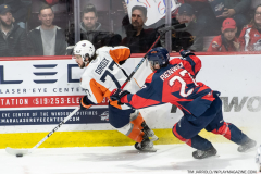 Flint-Firebirds-at-Windsor-Spitfires-February-16-2023-13