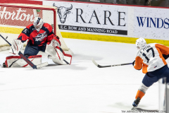 Flint-Firebirds-at-Windsor-Spitfires-February-16-2023-14