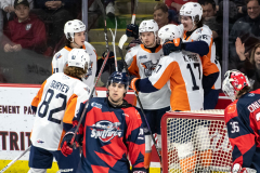 Flint-Firebirds-at-Windsor-Spitfires-February-16-2023-15