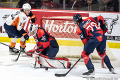 Flint-Firebirds-at-Windsor-Spitfires-February-16-2023-16
