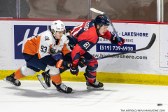 Flint-Firebirds-at-Windsor-Spitfires-February-16-2023-17