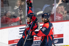 Flint-Firebirds-at-Windsor-Spitfires-February-16-2023-18