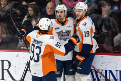 Flint-Firebirds-at-Windsor-Spitfires-February-16-2023-19