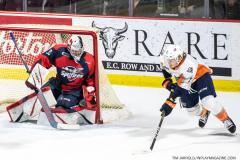 Flint-Firebirds-at-Windsor-Spitfires-February-16-2023-2