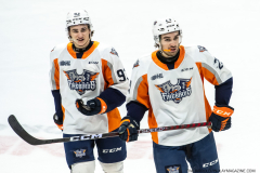 Flint-Firebirds-at-Windsor-Spitfires-February-16-2023-20