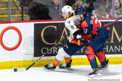 Flint-Firebirds-at-Windsor-Spitfires-February-16-2023-21