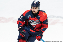 Flint-Firebirds-at-Windsor-Spitfires-February-16-2023-22