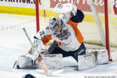 Flint-Firebirds-at-Windsor-Spitfires-February-16-2023-23