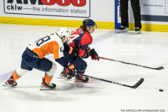 Flint-Firebirds-at-Windsor-Spitfires-February-16-2023-24