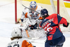 Flint-Firebirds-at-Windsor-Spitfires-February-16-2023-25