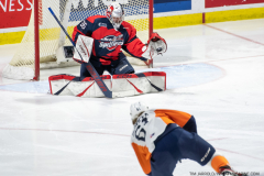 Flint-Firebirds-at-Windsor-Spitfires-February-16-2023-26