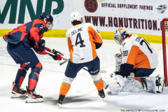 Flint-Firebirds-at-Windsor-Spitfires-February-16-2023-27