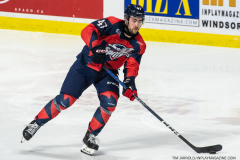 Flint-Firebirds-at-Windsor-Spitfires-February-16-2023-28