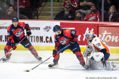 Flint-Firebirds-at-Windsor-Spitfires-February-16-2023-29