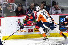 Flint-Firebirds-at-Windsor-Spitfires-February-16-2023-3