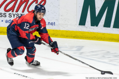 Flint-Firebirds-at-Windsor-Spitfires-February-16-2023-30