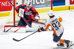 Flint-Firebirds-at-Windsor-Spitfires-February-16-2023-31