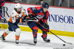 Flint-Firebirds-at-Windsor-Spitfires-February-16-2023-32