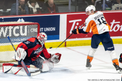 Flint-Firebirds-at-Windsor-Spitfires-February-16-2023-33