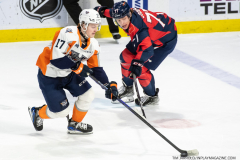 Flint-Firebirds-at-Windsor-Spitfires-February-16-2023-39