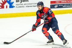 Flint-Firebirds-at-Windsor-Spitfires-February-16-2023-4