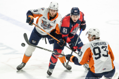 Flint-Firebirds-at-Windsor-Spitfires-February-16-2023-40