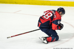 Flint-Firebirds-at-Windsor-Spitfires-February-16-2023-41