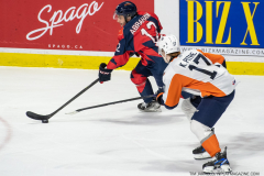Flint-Firebirds-at-Windsor-Spitfires-February-16-2023-44