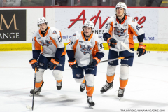 Flint-Firebirds-at-Windsor-Spitfires-February-16-2023-49