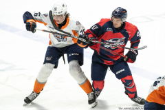 Flint-Firebirds-at-Windsor-Spitfires-February-16-2023-5