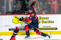 Flint-Firebirds-at-Windsor-Spitfires-February-16-2023-55