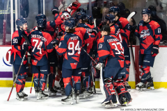 Flint-Firebirds-at-Windsor-Spitfires-February-16-2023-56