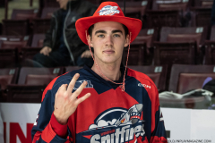 Flint-Firebirds-at-Windsor-Spitfires-February-16-2023-60