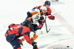 Flint-Firebirds-at-Windsor-Spitfires-February-16-2023-7