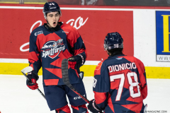 Flint-Firebirds-at-Windsor-Spitfires-February-16-2023-8