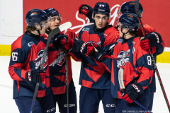 Flint-Firebirds-at-Windsor-Spitfires-February-16-2023-9