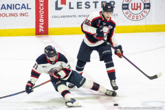 Windsor-Spitfires-vs-Saginaw-Spirit-February-16-2026-In-Play-magazine-1