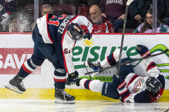 Windsor-Spitfires-vs-Saginaw-Spirit-February-16-2026-In-Play-magazine-10