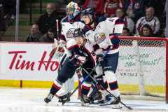 Windsor-Spitfires-vs-Saginaw-Spirit-February-16-2026-In-Play-magazine-11