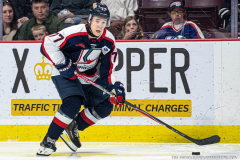 Windsor-Spitfires-vs-Saginaw-Spirit-February-16-2026-In-Play-magazine-12